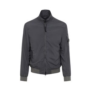Cp Company Nycra Jacket Men